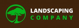 Landscaping Seven Oaks - Landscaping Solutions
